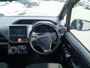 Smart Auto