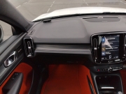 Smart Auto