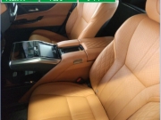 Smart Auto