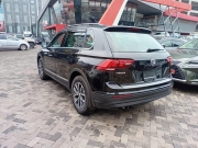 Smart Auto