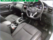 Smart Auto