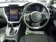 Smart Auto