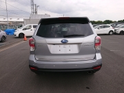 Smart Auto