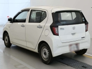 Smart Auto