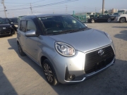 Smart Auto