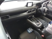 Smart Auto