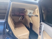 Smart Auto
