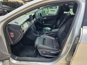 Smart Auto