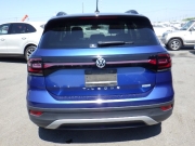 Smart Auto