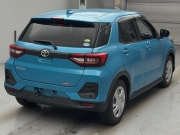 Smart Auto