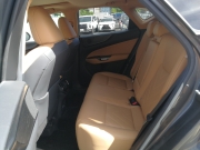 Smart Auto