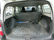 Smart Auto