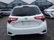 Smart Auto