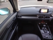 Smart Auto