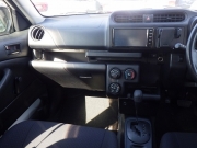 Smart Auto