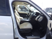 Smart Auto