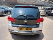 Smart Auto