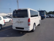 Smart Auto