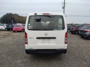 Smart Auto