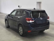 Smart Auto