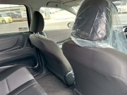 Smart Auto