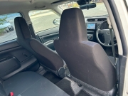 Smart Auto
