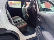 Smart Auto