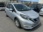 Smart Auto