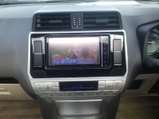 Smart Auto