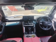 Smart Auto