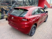 Smart Auto