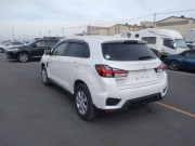 Smart Auto