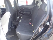 Smart Auto