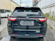 Smart Auto