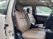 Smart Auto