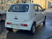 Smart Auto