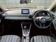 Smart Auto