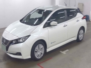 Smart Auto