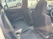 Smart Auto
