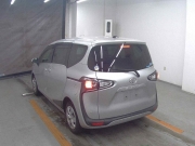 Smart Auto