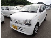 Smart Auto