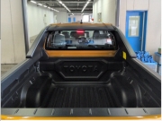 Smart Auto