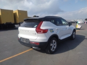 Smart Auto