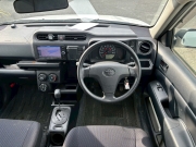 Smart Auto