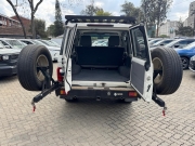 Smart Auto