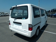 Smart Auto