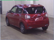 Smart Auto