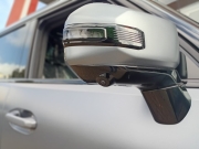 Smart Auto
