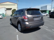 Smart Auto