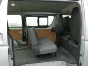 Smart Auto